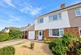 Newton Nottage Road, Porthcawl CF36