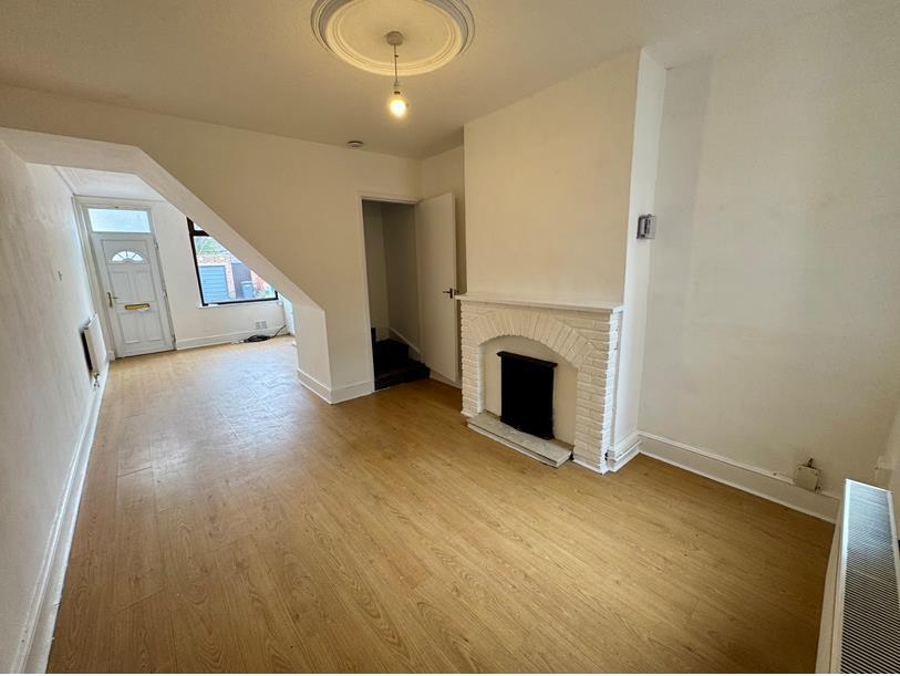 House in LEICESTER - View 2