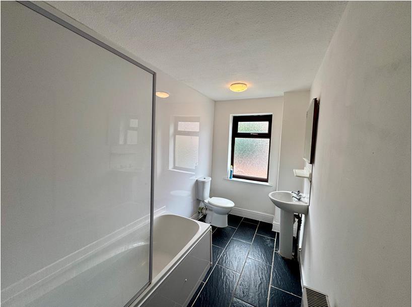 House in LEICESTER - View 4
