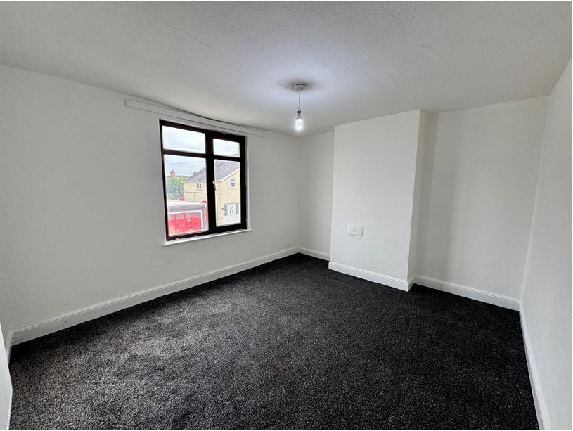 House in LEICESTER - View 5