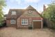 Ayling Lane, Aldershot, Hampshire, GU11