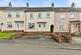 Annan Road, Kilmarnock, KA1