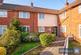 Abberley Road, Liverpool, Merseyside, L25