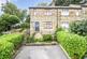 Sunnymount, Harden, Bingley, West Yorkshire, BD16