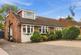 Hornbeam Close, Theydon Bois, CM16