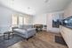 Dollis Valley Drive, High Barnet, Barnet, EN5