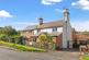 The Old Cottage, Main St, Great Dalby LE14