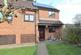 7 Albany Place, Woodhall Spa