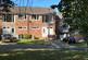 West House Court, Macclesfield, SK10