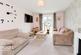 Henfrey Drive, Nottingham photo 2