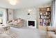 Henfrey Drive, Nottingham photo 3