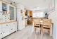 Henfrey Drive, Nottingham photo 4
