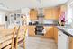 Henfrey Drive, Nottingham photo 5