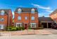 Henfrey Drive, Nottingham
