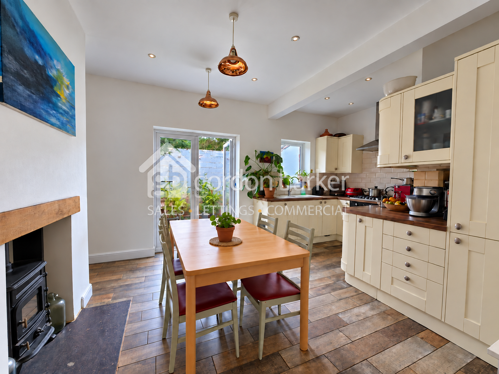 House in Bournemouth - View 2