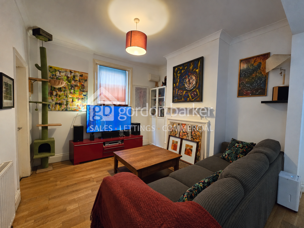 House in Bournemouth - View 3