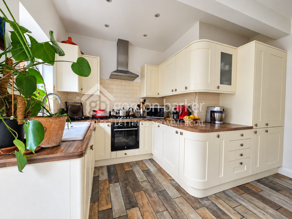 House in Bournemouth - View 4