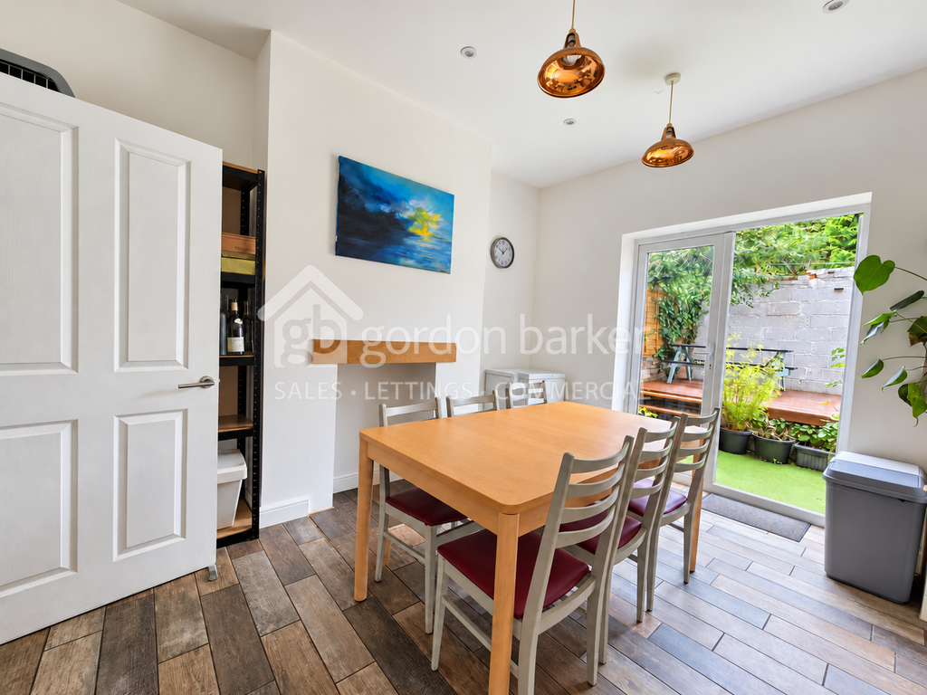 House in Bournemouth - View 5