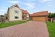 OPEN DAY - Saturday 10th October - By appointment only