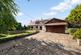 Garnetts Lane, Prescot L35