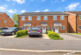 Honeysuckle Place, Weston Turville