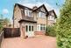 Woodland Drive, St Albans, AL4