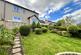 Fairfield Park, Haltwhistle, Northumberland, NE49