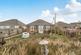 Elmhurst Road, Thatcham