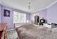 Elmhurst Road, Thatcham photo 2