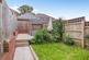 Paskin Heights, Lydney photo 2