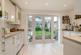 Paskin Heights, Lydney photo 3