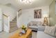 Paskin Heights, Lydney photo 5