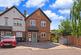 Montague Mews, Northchurch, Berkhamsted