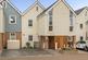 Earl Godwin Close, Fareham, Hampshire