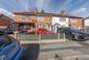 York Avenue, Walsall WS2