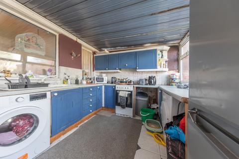 3 bedroom terraced house for sale, York Avenue, Walsall WS2