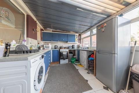 3 bedroom terraced house for sale, York Avenue, Walsall WS2
