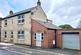 Birches Nook, Stocksfield, Northumberland, NE43