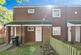 Musgrave Road, Birmingham