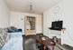 Musgrave Road, Birmingham photo 2