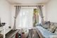 Musgrave Road, Birmingham photo 3