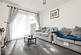 Musgrave Road, Birmingham photo 4