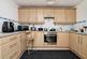 Musgrave Road, Birmingham photo 5