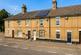 Norwich Road, Scole, Diss