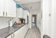 Sunnymead Avenue, Gillingham, Kent