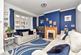 Sunnymead Avenue, Gillingham ME7