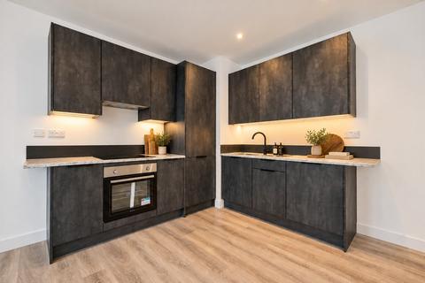 2 bedroom apartment for sale, The Grove, Slough