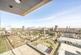 Corsican Square, Bow, London, E3
