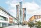 Corsican Square, Bow, London, E3 photo 3