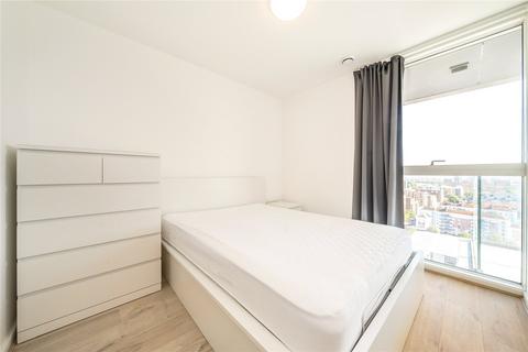 1 bedroom flat for sale, Kitson House, 6 Corsican Square, Bow, London, E3